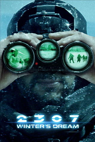 2307: Winter's Dream