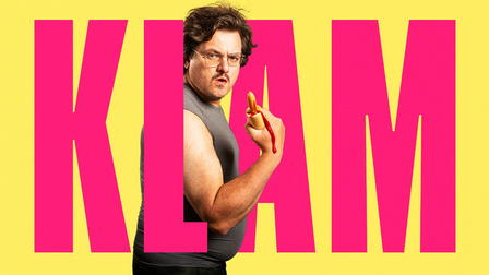 KLAM