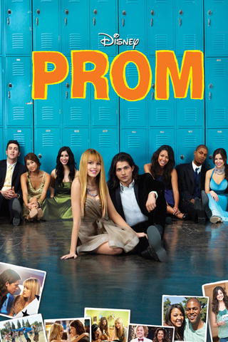 Prom