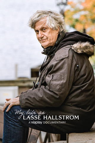 My Life As Lasse Hallström