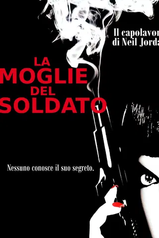 La moglie del soldato