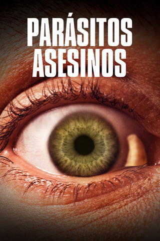 Parasitas Assassinos