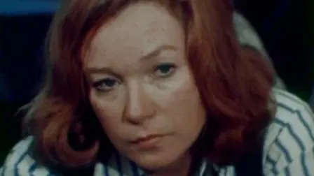 The Other Half of the Sky: A China Memoir