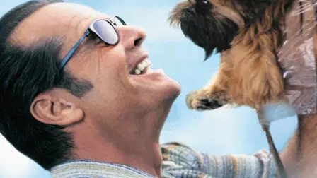 Pour le pire et pour le meilleur