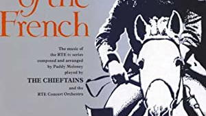 The Year of the French