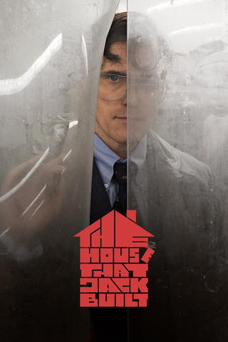 The House That Jack Built