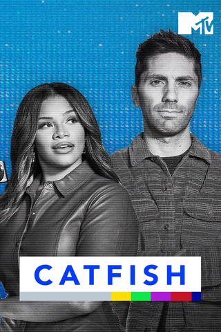 Catfish: Mentiras en la Red
