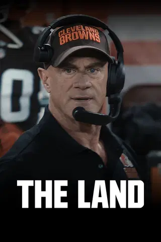 The Land