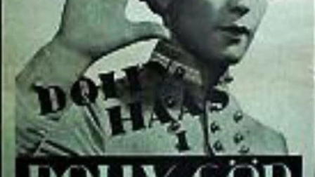 Dolly gör karriär