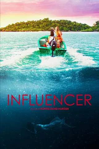 Influencer