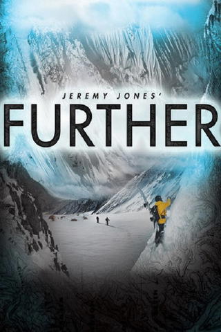 Further: Teton Gravity Research