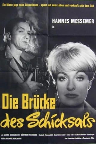 Die Brücke des Schicksals