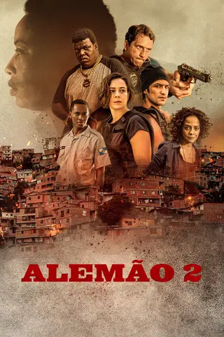 Alemão 2
