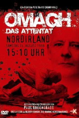 Omagh - Das Attentat