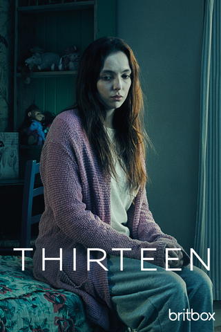Thirteen