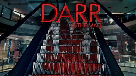Darr @ the Mall
