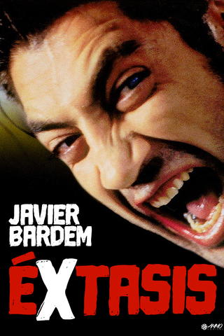 Extasis