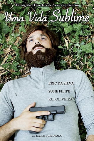 Uma Vida Sublime