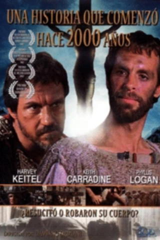 Una historia que comenzó hace 2000 años