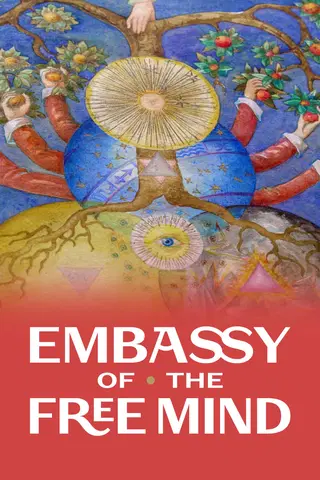 Embassy of the Free Mind