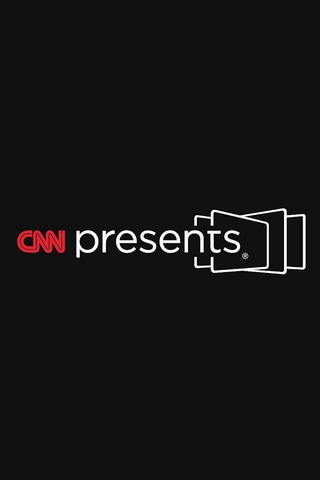 CNN Presents