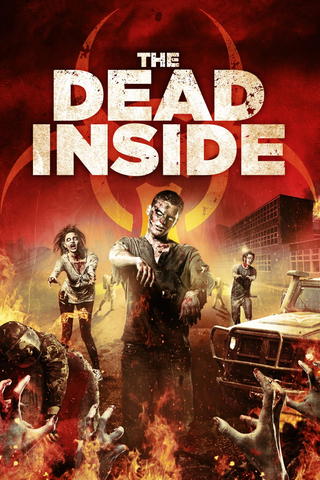 The Dead Inside