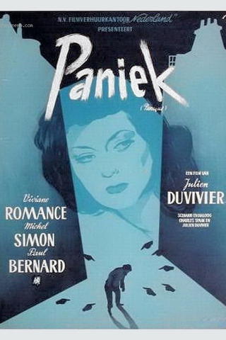 Panique