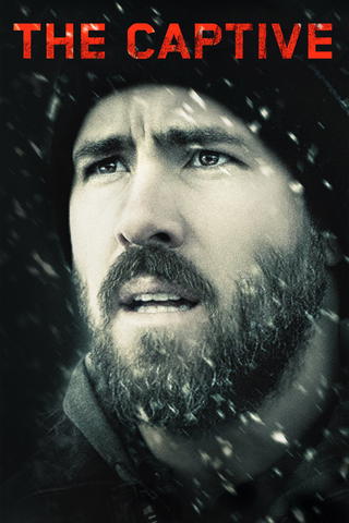 The Captive