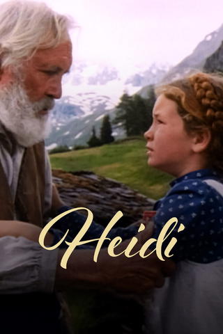 Heidi