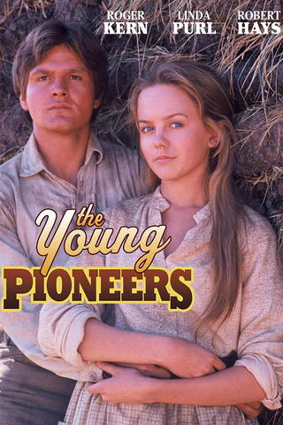 Young Pioneers