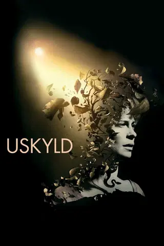 Uskyld