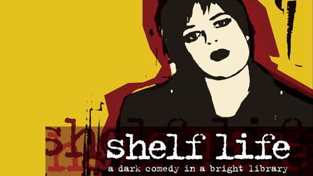 Shelf Life