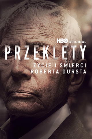 Przeklęty: Życie i śmierci Roberta Dursta
