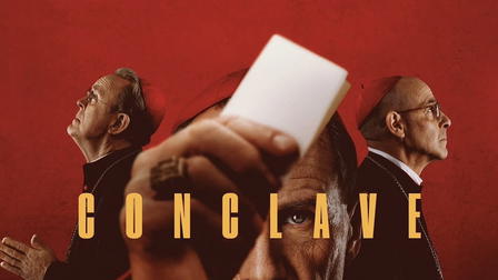 Conclave