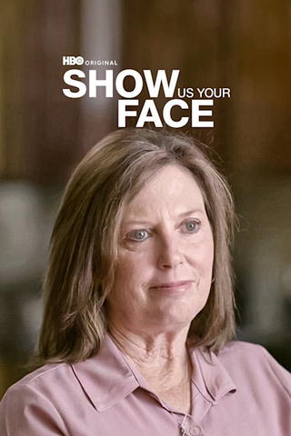 Show Us Your Face