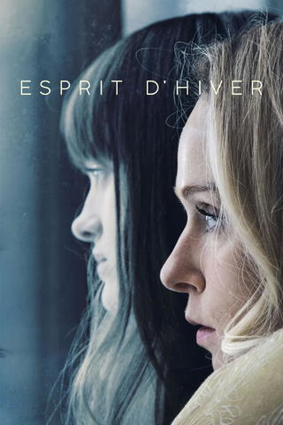 Spirit of Winter