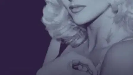 Anna Nicole Smith: Behind Closed Doors