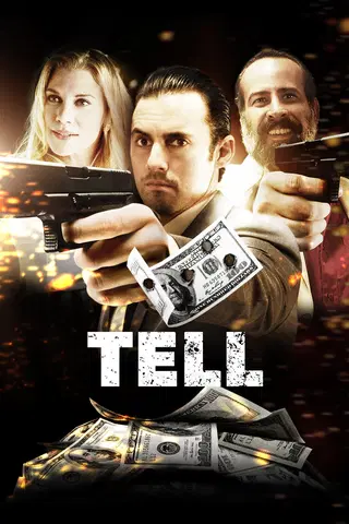 Tell