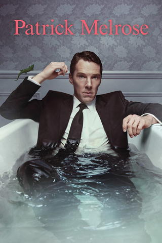 Patrick Melrose
