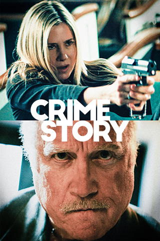 Crime Story