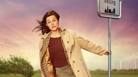 The Land of Short Sentences