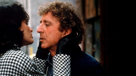 Intet sett, intet hørt