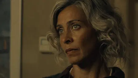 Jeg tror jeg elsker dig