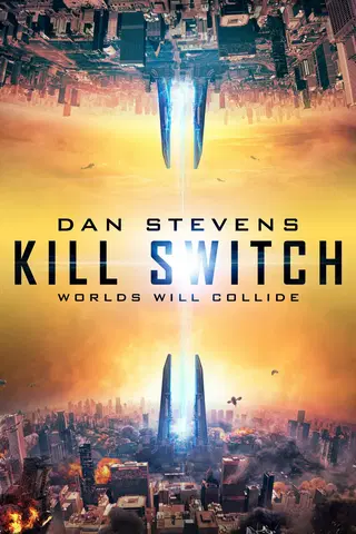 Kill Switch