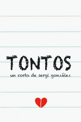 Tontos