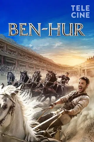 Ben-Hur