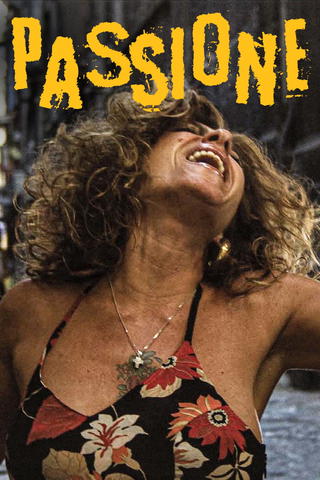 Passione