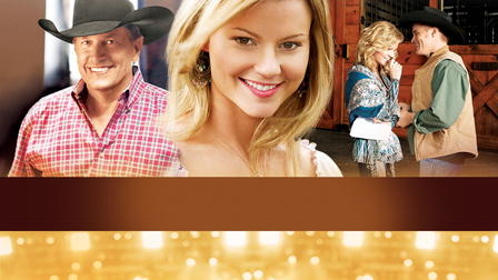 Pure Country 2: The Gift