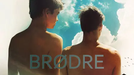 Brothers
