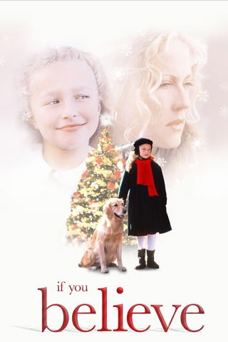 La Melodie de la Vie